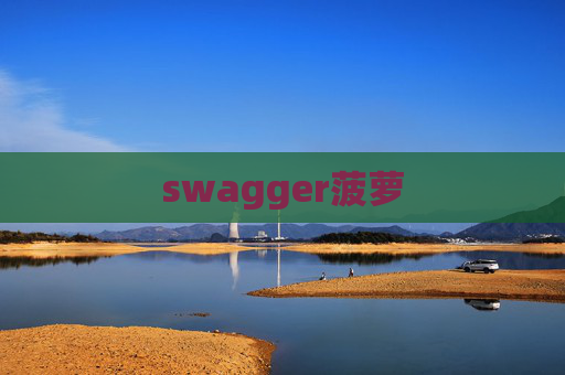 swagger菠萝